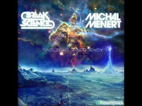 Michal Menert & Break Science - Goin Down