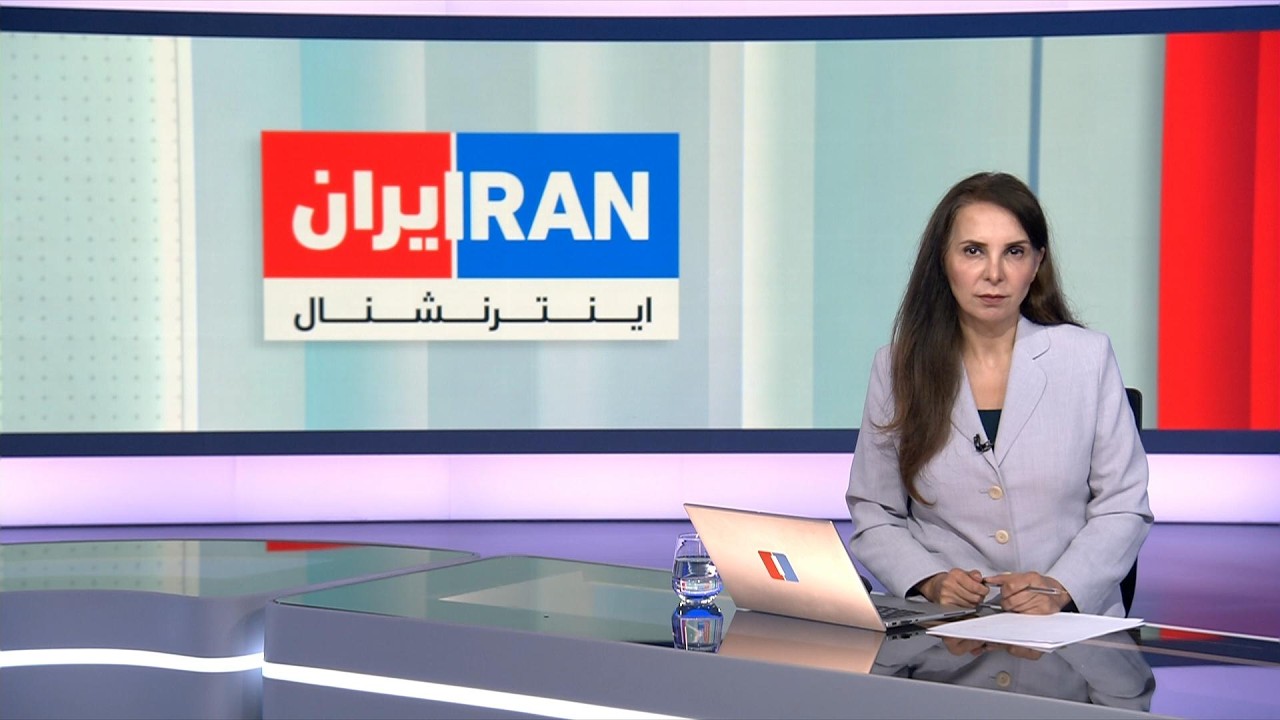 اخبار بامدادی | یکشنبه ۱۱ مرداد