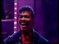 Ray Parker Jr-Girls are More Fun (1986)