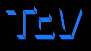 Ginger Ninja - Sunshine (Eumig &amp; Chinon remix)