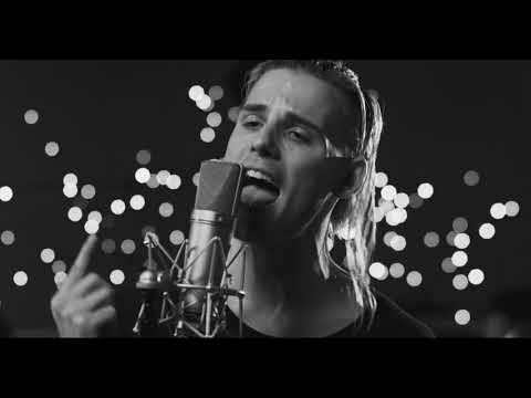 Video thumbnail for Running With Scissors (Acoustic)
