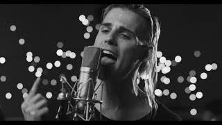 I SEE STARS - Running With Scissors - Acoustic (Official Music Video)