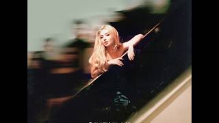 Sabrina Carpenter - Sue Me