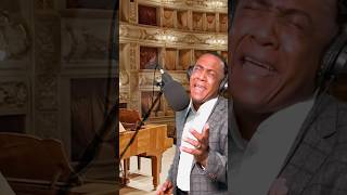 TUDO É PERDA VERSÃO COVER. Felipe Rodrigues. .#RogerioLuis #TudoEPerda #Gospel #Cover #Adoração