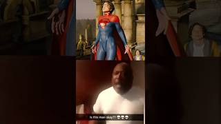 Download lagu Ranking Every Supergirl Suit #dc #shorts mp3