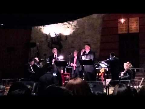 D'veykus - Lakol Zman