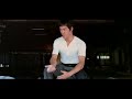 Bruce Lee O Dragão Chinês 1971