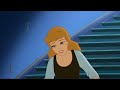 Cinderella 3 A Twist In Time 2007 Clip 5