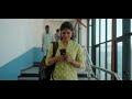 Teleyadu Ga Televike Video Song Dear Kavya Season 2 Kanna Chandhana Payaavula