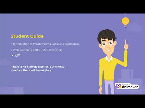 eduqii video thumbnail