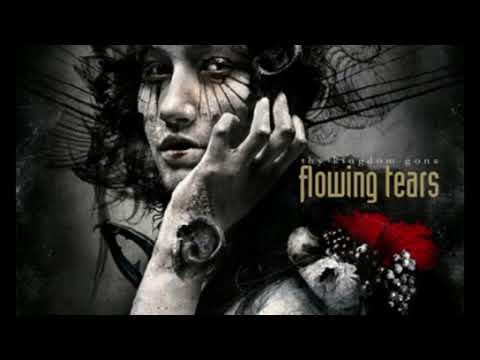 Flowing Tears - Miss Fortune