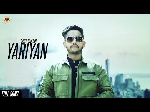 Yariyan — watch video