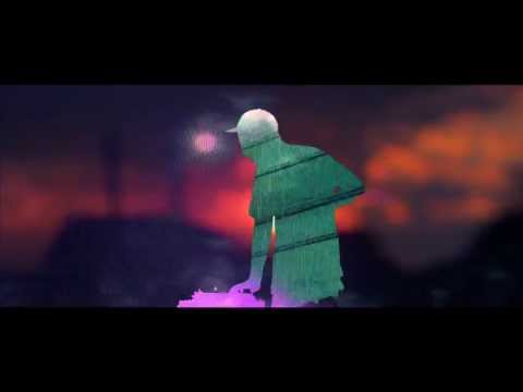 video frame placeholder