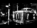 John Hiatt - Permanent Hurt (drums solo)