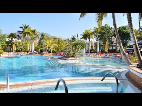 Videos del Park Club Europe 3★ en Playa de las Américas, España
Ver Más
Ver
Precios
16
Cerrar
Consulta por Whatsapp 🇦🇷
Booking
Tripadvisor
Expedia
Agoda
Travelocity
Priceline
Trip
Skyscanner
Despegar
Kayak
Hoteles
Destinia
Trivago
Turismocity
Lastminute
Tui