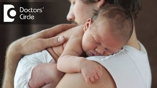 4 Ways to determine a baby