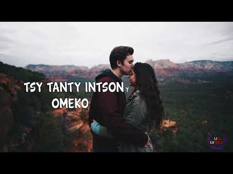 Lil C ft. Sweet Legacy - Ilay teny ( Tononkira/Lyrics )