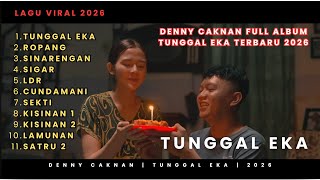 Download lagu [ TANPA IKLAN ] DENNY CAKNAN FULL ALBUM | TUNGGAL EKA - ROPANG - SINARENGAN || FULL ALBUM 2026 mp3