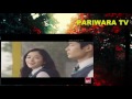 Cak Lontong Drama Korea Opah Iklan Sprite Februari 2017