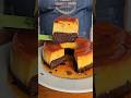 CHOCOFLAN o TORTA IMPOSIBLE