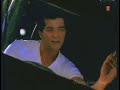 Raat Mein Khwab Mein Wo Mujhe Sata Rahi Hai Dheere Dheere Dheere Mere Dil Ko Chura Rahi Hai