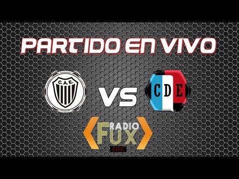 Estudiantes BA 1 - Deportivo Español 2 - Fecha Nº4 Primera B Metro