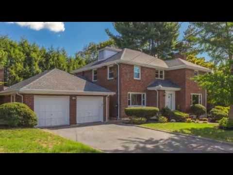 11 Vose Hill Rd, Milton MA - Francine Jeffers - Tel 617-710-4997