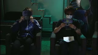 【キヨレト】映画「青鬼ver2．0」最速生実況