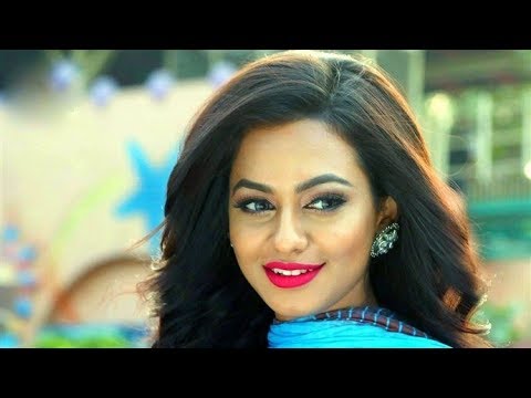 Dhat Teri Ki Full Video Jeet Nusrat Faria Baba Yadav Badsha Bengali Movie 2016