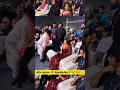 Allu Arjun और Rashmika की हुई लड़ाई Alluarjun Rashmikamandanna Funnyvideo Sh