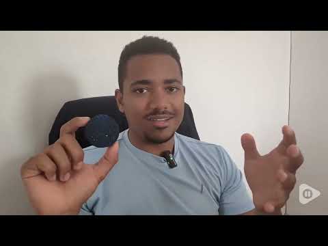 Scrubbing Bubbles Drop-Ins - WTI product video review