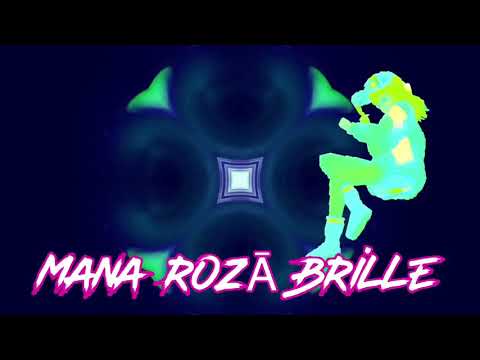 Mana Rozā Brille (SGS)