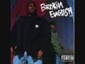 Brokin English Klik - Underground Dweller - ImperialAsiaticMen Brokin English Klik - Underground Dweller