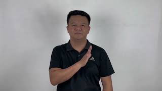 TEKA