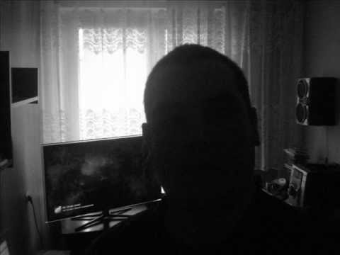 PRZEMO EDZIO - ZERO ALKO SKŁAD.wmv