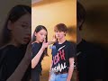 Darren Chen ️ Suyihan Meteor Garden Darren Chen Suyihan