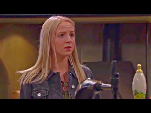 Belle Dingle 18th September 2020 - the dingle’s are starting to turn against belle