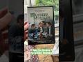 Rainy Day Reviews The Brothers McMullen