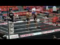 Miodrag Olar Kudokai Vs Bogdan Stanciu Provocarea Tinerilor Campioni 2009