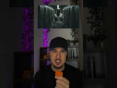 Dinge die du Siri oder Alexa NIEMALS fragen solltest...😳 | #siri #alexa #niemals #fragen #shorts