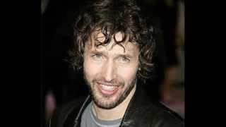 JAMES BLUNT GIVE ME SOME LOVE