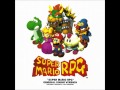 Super Mario RPG Forest Maze Re-Orchestrated ...