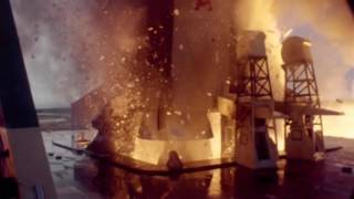 Big Scary - Harmony Sometimes