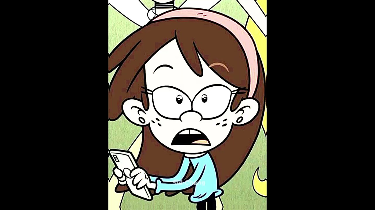 Sid Chang  @ramc117xj9 @ronnielcoln1935 @lynnloudlamejor