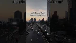 Download lagu Cerita WhatsApp 30 detik mp3 Download lagu Cerita WhatsApp 30 detik mp3