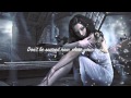 Within Temptation~ The Last Dance (lyrics ...