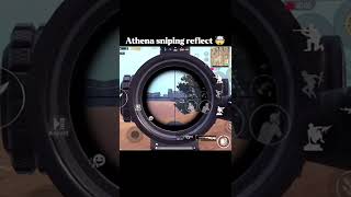 Download lagu Athena sniping skills is insane 😱🤯🥶 mp3 Download lagu Athena sniping skills is insane 😱🤯🥶 mp3
