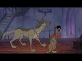 ADGTH Perfume AMV ️