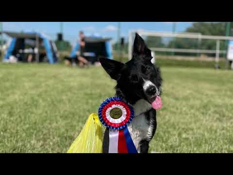 SPECIFIC CZECH cup // 25.6.2023