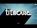 Keybot Titmouse InnerSloth CBS Studios 2026